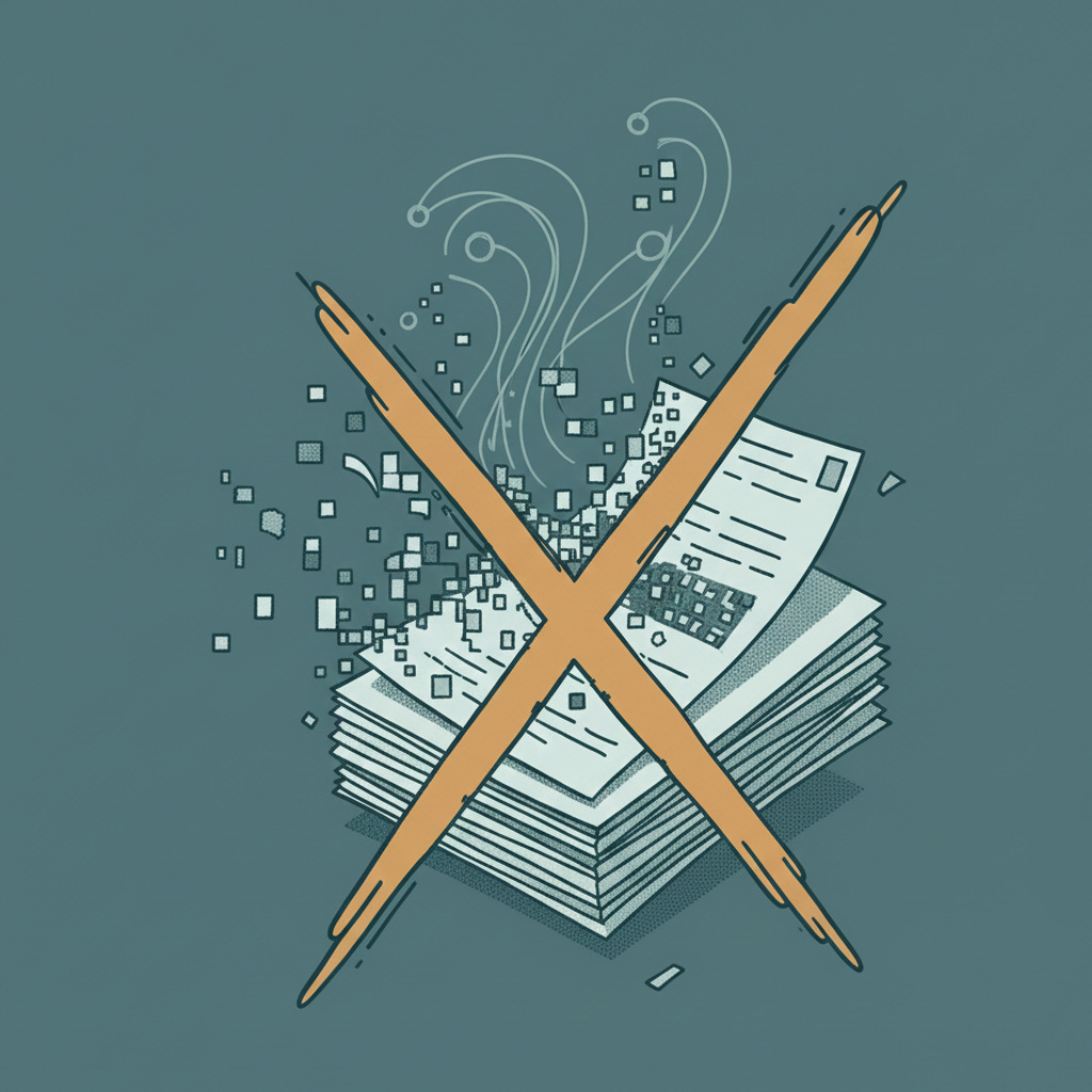 The Cover Letter Is Dead, Long Live The Cover Letter!